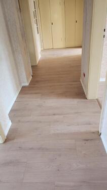 Foto - 4 Zimmer Etagenwohnung zur Miete in Eisenach