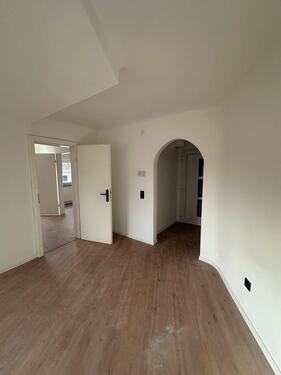 Foto - 4-Zimmer Wohnung in Neunkirchen City, Erstbezug nach Renovierung