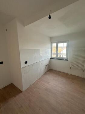 Foto - 4 Zimmer Etagenwohnung zur Miete in Neunkirchen