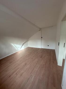 Foto - Etagenwohnung in Neunkirchen zur Miete