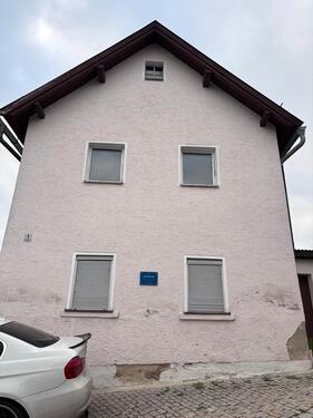 Foto - 5 Zimmer Einfamilienhaus in Dieterskirchen