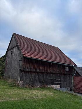 Foto - Einfamilienhaus in Dieterskirchen zum Kaufen