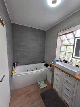 Foto - Etagenwohnung in Ludwigshafen am Rhein zur Miete