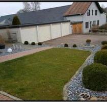 1 Fertiggarage zu vermieten 50 Euro - Spenge