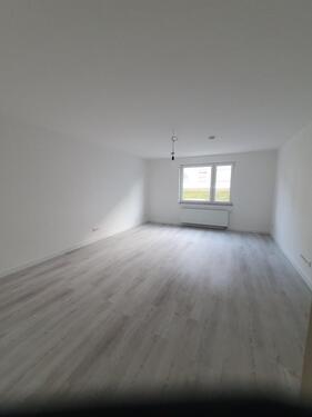 Foto - 3 Zimmer Hochparterre zur Miete in Lüdenscheid