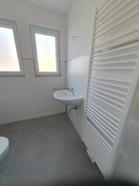 Foto - Hochparterre in Lüdenscheid zur Miete