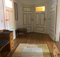 4 Zimmer Wohnung incl. Bad mit Dusche, Wanne und WC - Northeim