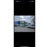 Werkstatt abzugeben in Fürstenfeldbruck - München Aubing-Lochhausen-Langwied