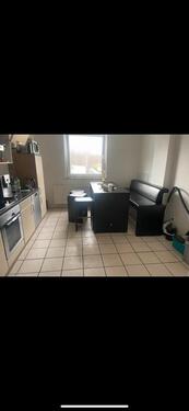 Foto - andere zur Miete in München