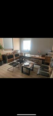 Foto - andere in München