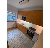 Reihenmittelhaus 76 m², 4 Zimmer zu vermieten - Leer (Ostfriesland)