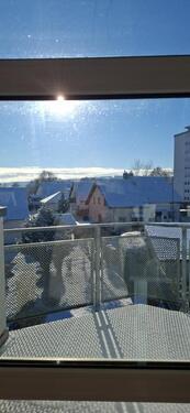 Foto - Helle 2,5-Zimmer Wohnung in bester Wohnlage