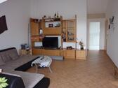 Foto - 2.5 Zimmer Dachgeschoßwohnung in Tuttlingen