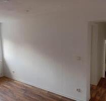 2 ZKB Wohnung in Merchweiler W04