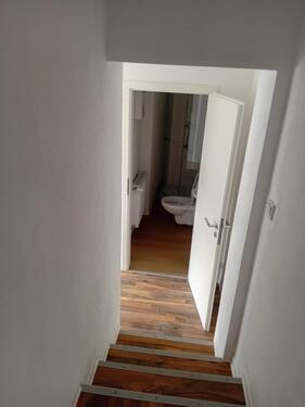 Foto - 1 Zimmer Etagenwohnung zur Miete in Merchweiler