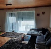 2 -Zimmer-Wohnung zu vermieten - 850,00&nbsp;EUR Kaltmiete, ca.&nbsp; 60,00&nbsp;m&sup2; in Dortmund (PLZ: 44287) Aplerbeck