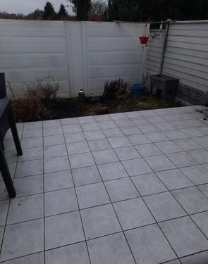 Foto - Terrassenwohnung in Dortmund zur Miete