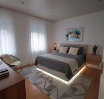 ⭐️⭐️⭐️Altena 5-Zimmer Wohnung 150qm Lüdenscheid Werdohl