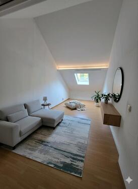 Foto - Maisonettenwohnung in Altena zur Miete