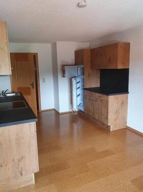 Foto - Mietwohnung - 620,00&nbsp;EUR Kaltmiete, ca.&nbsp; 51,00&nbsp;m&sup2;