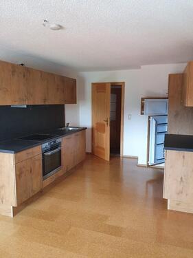 Foto - 2 Zimmer Etagenwohnung zur Miete in Wegscheid