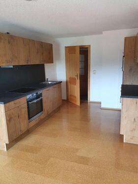 Foto - 2 Zimmer Etagenwohnung in Wegscheid