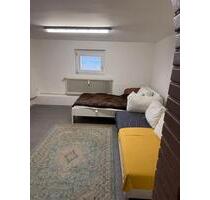 VillZentral 1 Zimmer Wohnung, Altstadtstrasse 7, 78048 Villingen - Villingen-Schwenningen Kopsbühl