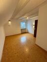 Foto - Helle 2,5 Zimmer Wohnung - 590,00&nbsp;EUR Kaltmiete, ca.&nbsp; 59,00&nbsp;m&sup2;