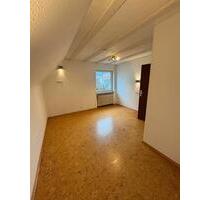 Helle 2,5 Zimmer Wohnung - 590,00&nbsp;EUR Kaltmiete, ca.&nbsp; 59,00&nbsp;m&sup2; in Deggingen (PLZ: 73326)