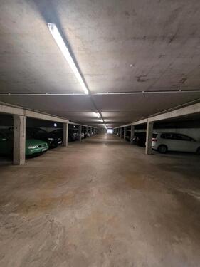 Foto - andere in Pfinztal