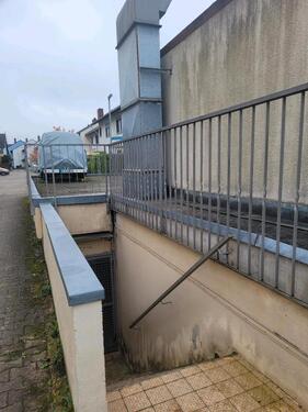 Foto - andere in Pfinztal zur Miete