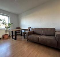 Möbliertes Apartment - 550,00&nbsp;EUR Kaltmiete, ca.&nbsp; 35,00&nbsp;m&sup2; in Dessau-Roßlau (PLZ: 06846)