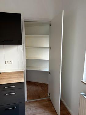 Foto - 2 Zimmer Erdgeschoßwohnung zur Miete in Gladbeck