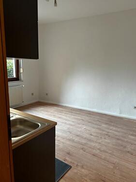 Foto - 2 Zimmer Erdgeschoßwohnung in Gladbeck