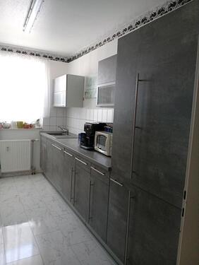 Foto - Etagenwohnung in Paderborn zum Kaufen