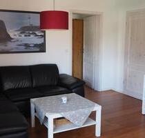 Hamburg Apartment NORDLICHT Elbe Ostern FEWO FerienWohnung Hotel - Wedel