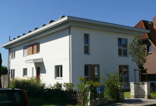 Foto - andere in Wedel