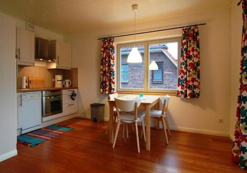 Foto - andere in Wedel zur Miete