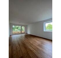 Schöne 2 Zimmer Wohnung Weststadt - Osnabrück Hellern