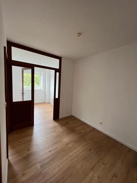 Foto - Etagenwohnung in Osnabrück zur Miete