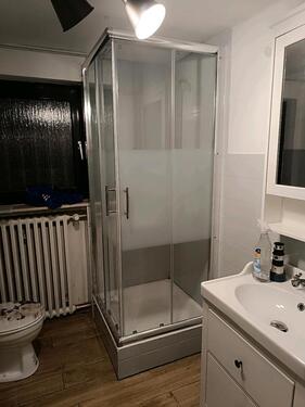 Foto - 2 Zimmer Erdgeschoßwohnung zur Miete in Lollar