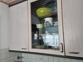 Foto - 1 Zimmer Erdgeschoßwohnung zur Miete in Nürnberg