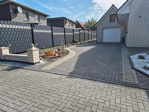 Foto - 5 Zimmer Einfamilienhaus in Apen