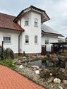 Foto - Helle, geräumige 3 Zimmer Wohnung 120 qm, mit Südbalkon, 750 €