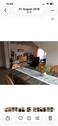 Foto - 3 Zimmer Dachgeschoßwohnung in Meinhard