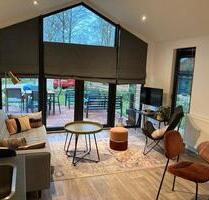 Perfektes Ferienhaus für entspannte Familienurlaube Nähe Venlo - Dortmund Hörde