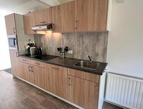 Foto - 3.5 Zimmer Einfamilienhaus in Dortmund