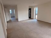 Foto - 3 Zimmer Erdgeschoßwohnung in Zülpich