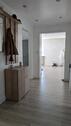 Foto - 3 Zimmer Dachgeschoßwohnung in Viernheim
