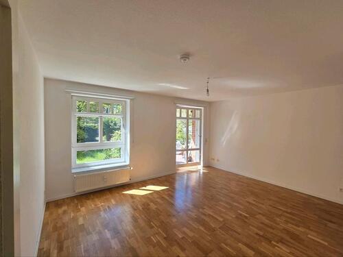Foto - 2.5 Zimmer Terrassenwohnung in Berlin